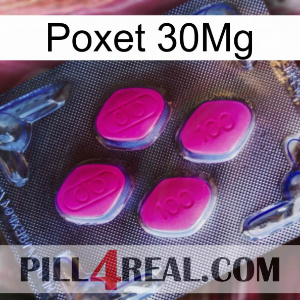 Poxet 30Mg 02.jpg